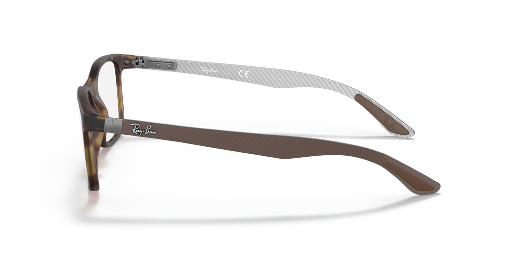 Ray-Ban | 0RX8903 (0RX8903)