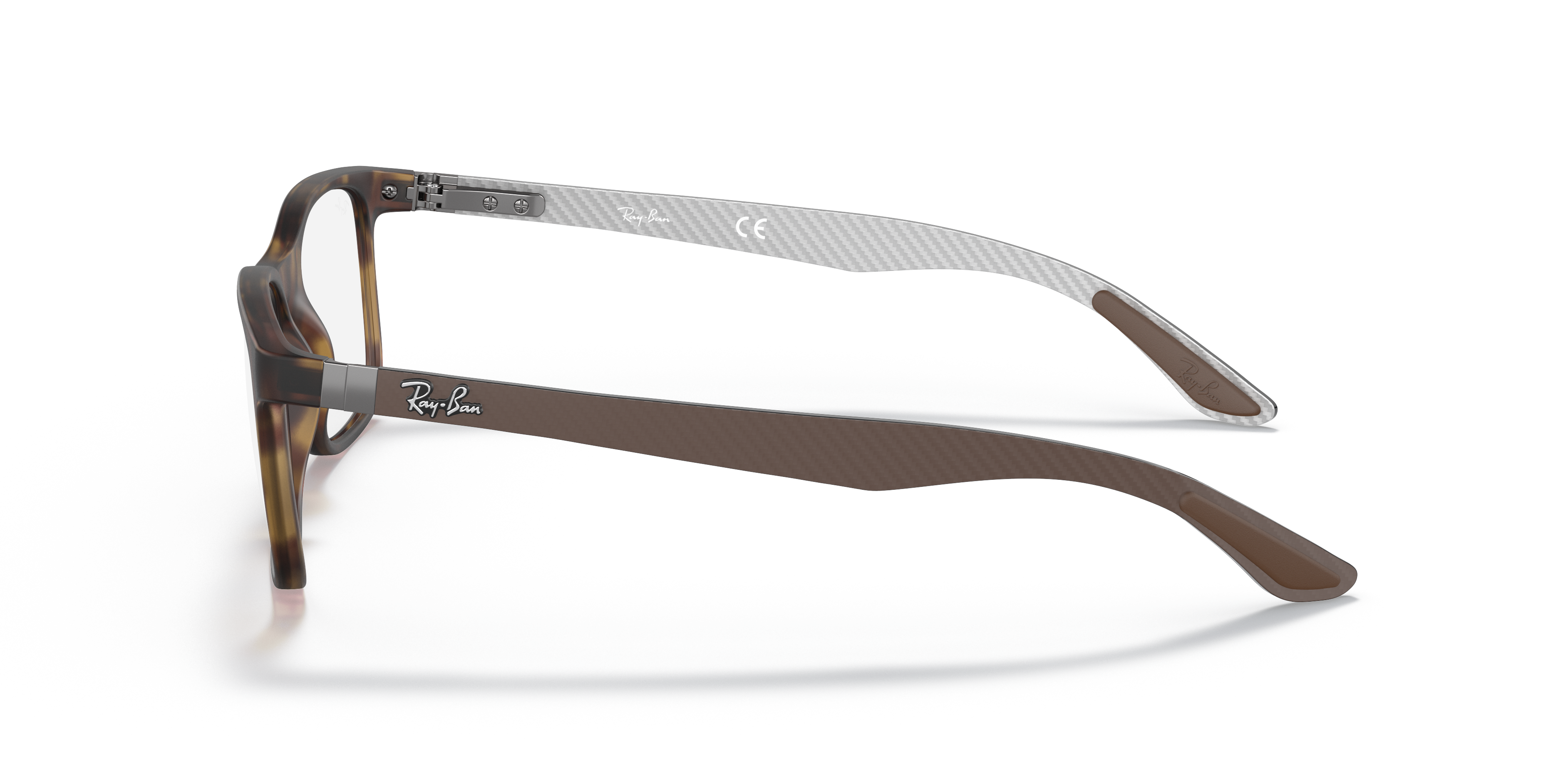 Ray-Ban | 0RX8903 (0RX8903)