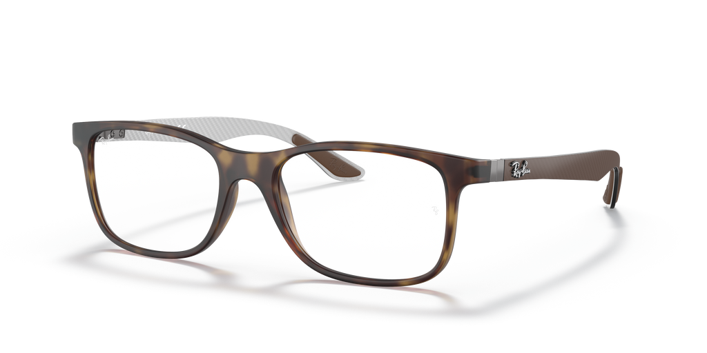 Ray-Ban | 0RX8903 (0RX8903)