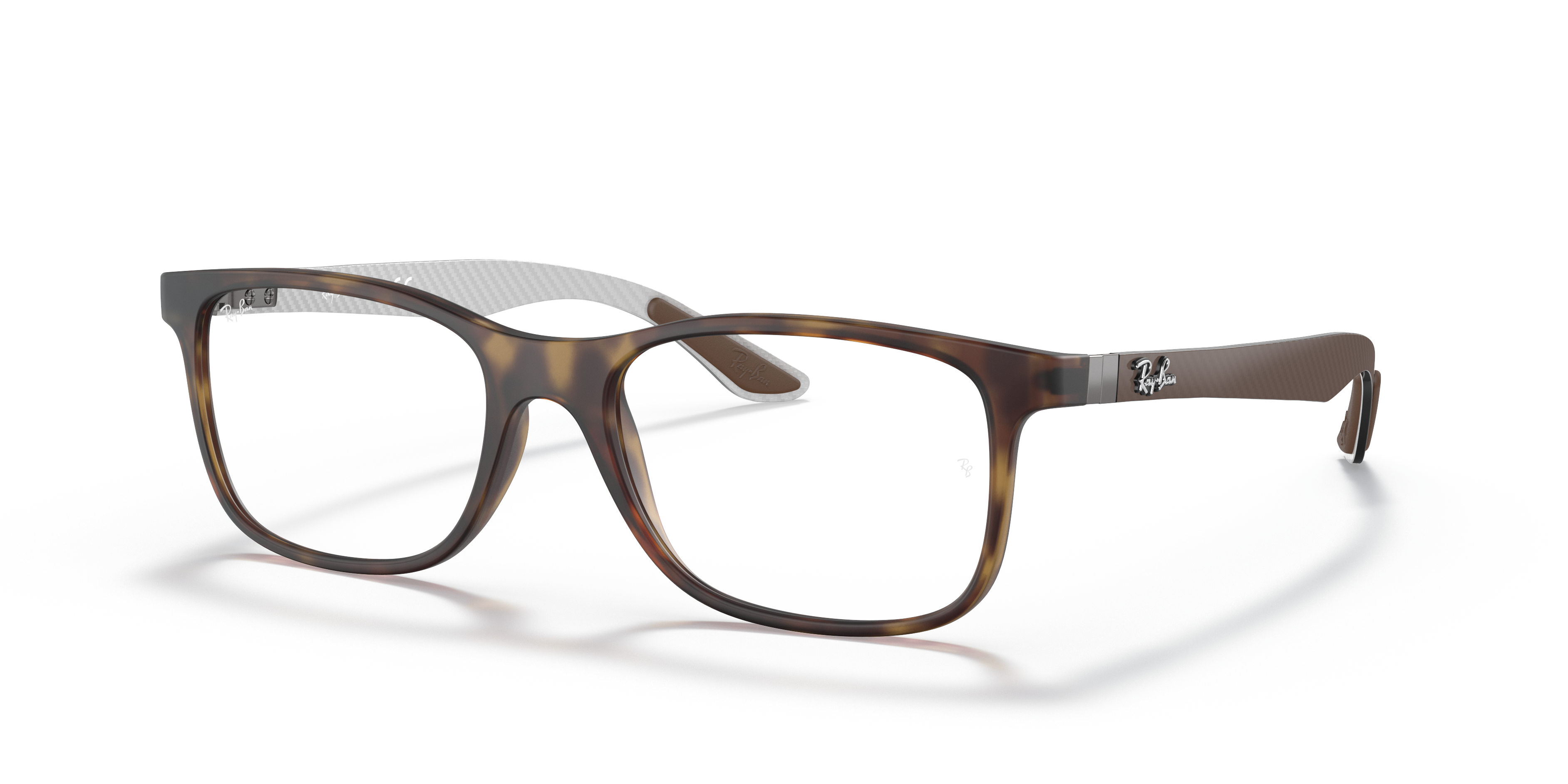 Ray-Ban | 0RX8903 (0RX8903)
