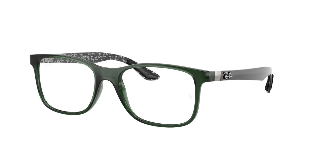 Ray-Ban | 0RX8903 (0RX8903)