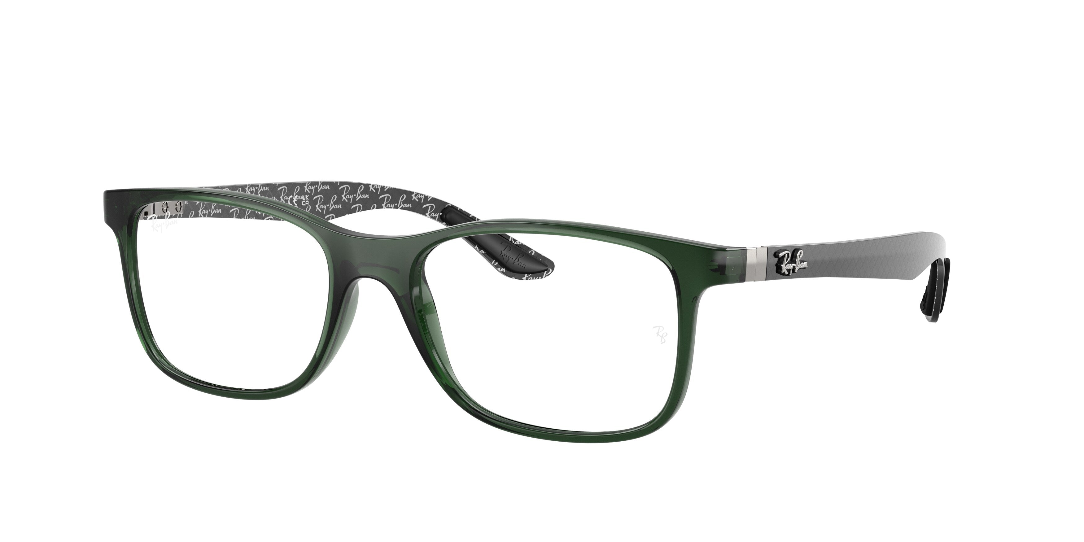 Ray-Ban | 0RX8903 (0RX8903)