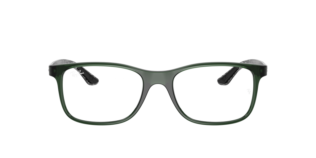 Ray-Ban | 0RX8903 (0RX8903)