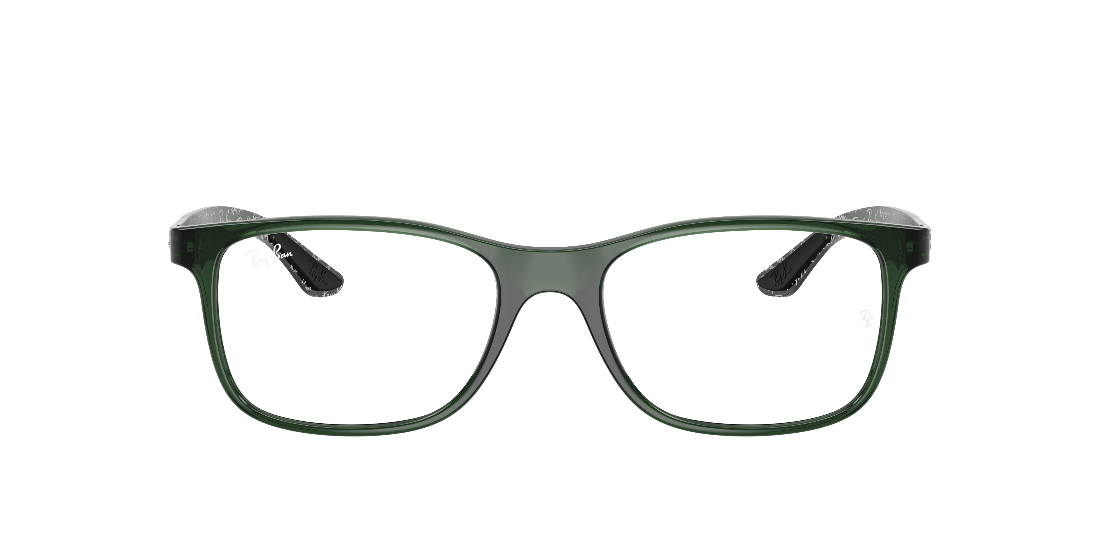 Ray-Ban | 0RX8903 (0RX8903)