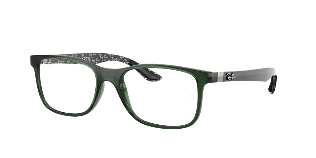 Ray-Ban | 0RX8903 (0RX8903)