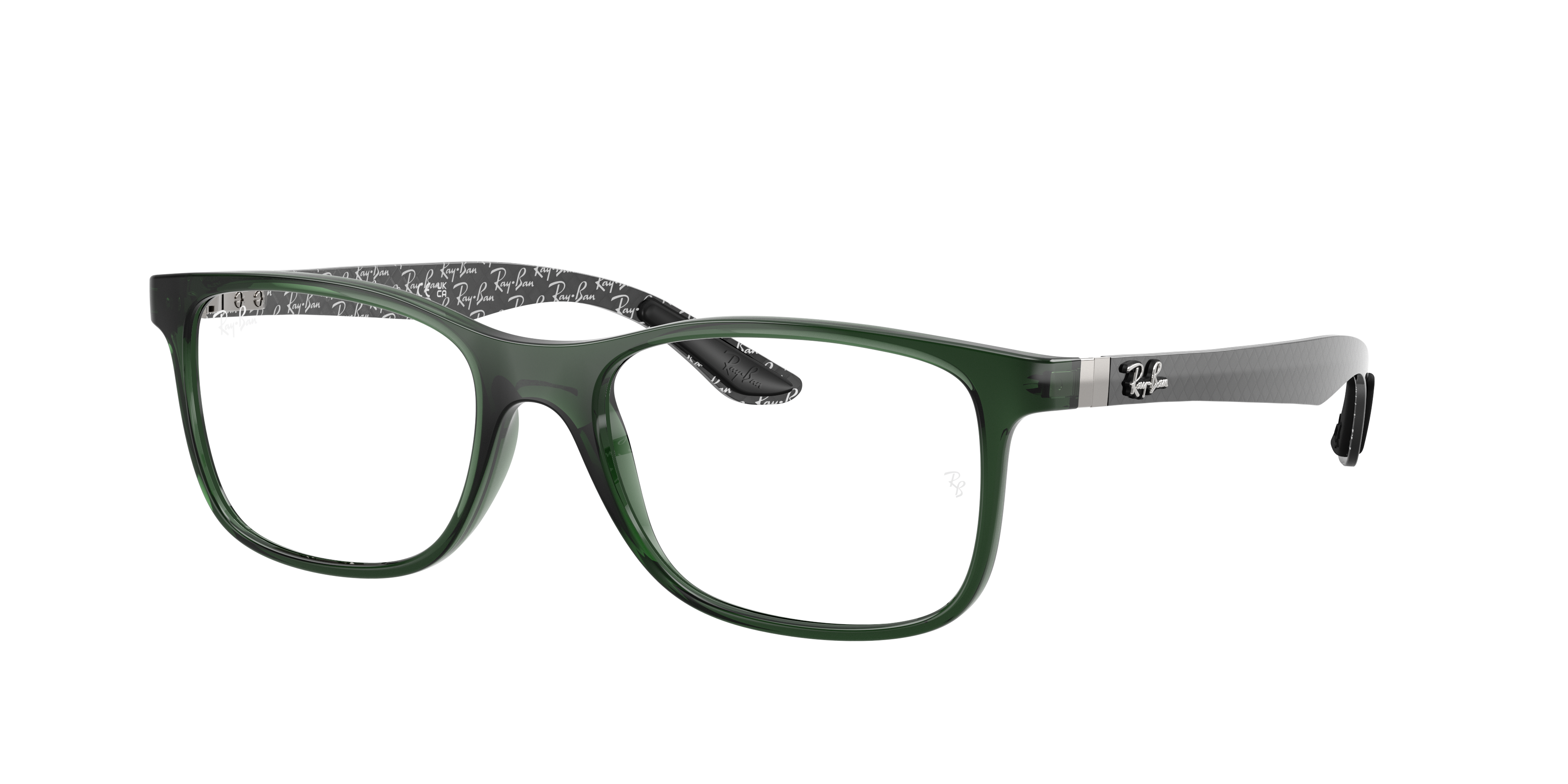 Ray-Ban | 0RX8903 (0RX8903)