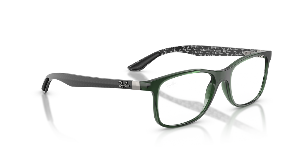 Ray-Ban | 0RX8903 (0RX8903)