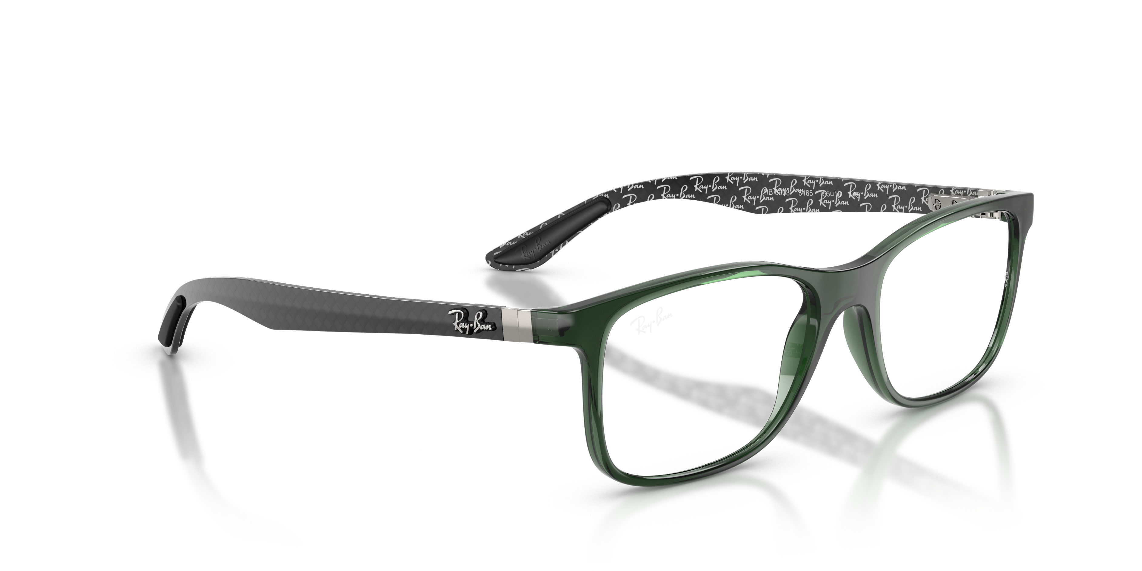 Ray-Ban | 0RX8903 (0RX8903)