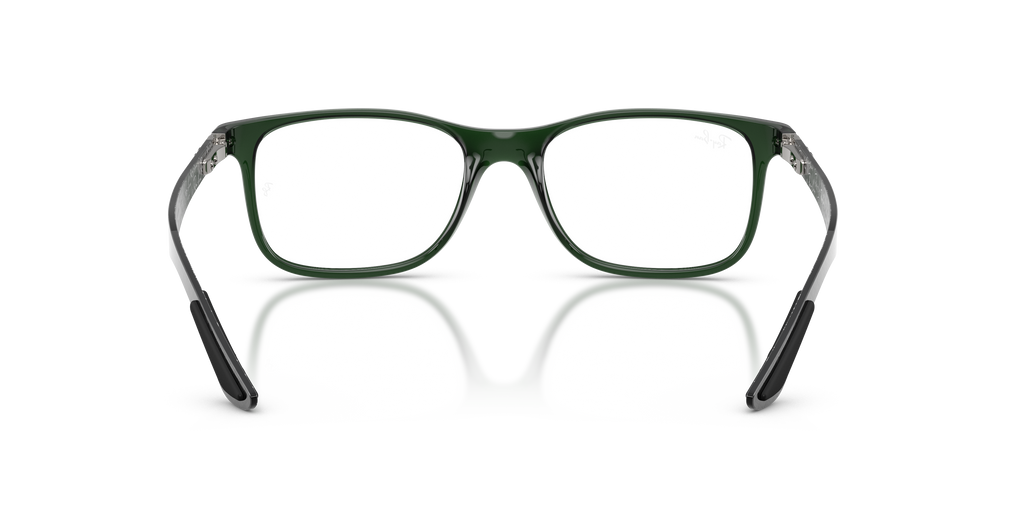 Ray-Ban | 0RX8903 (0RX8903)