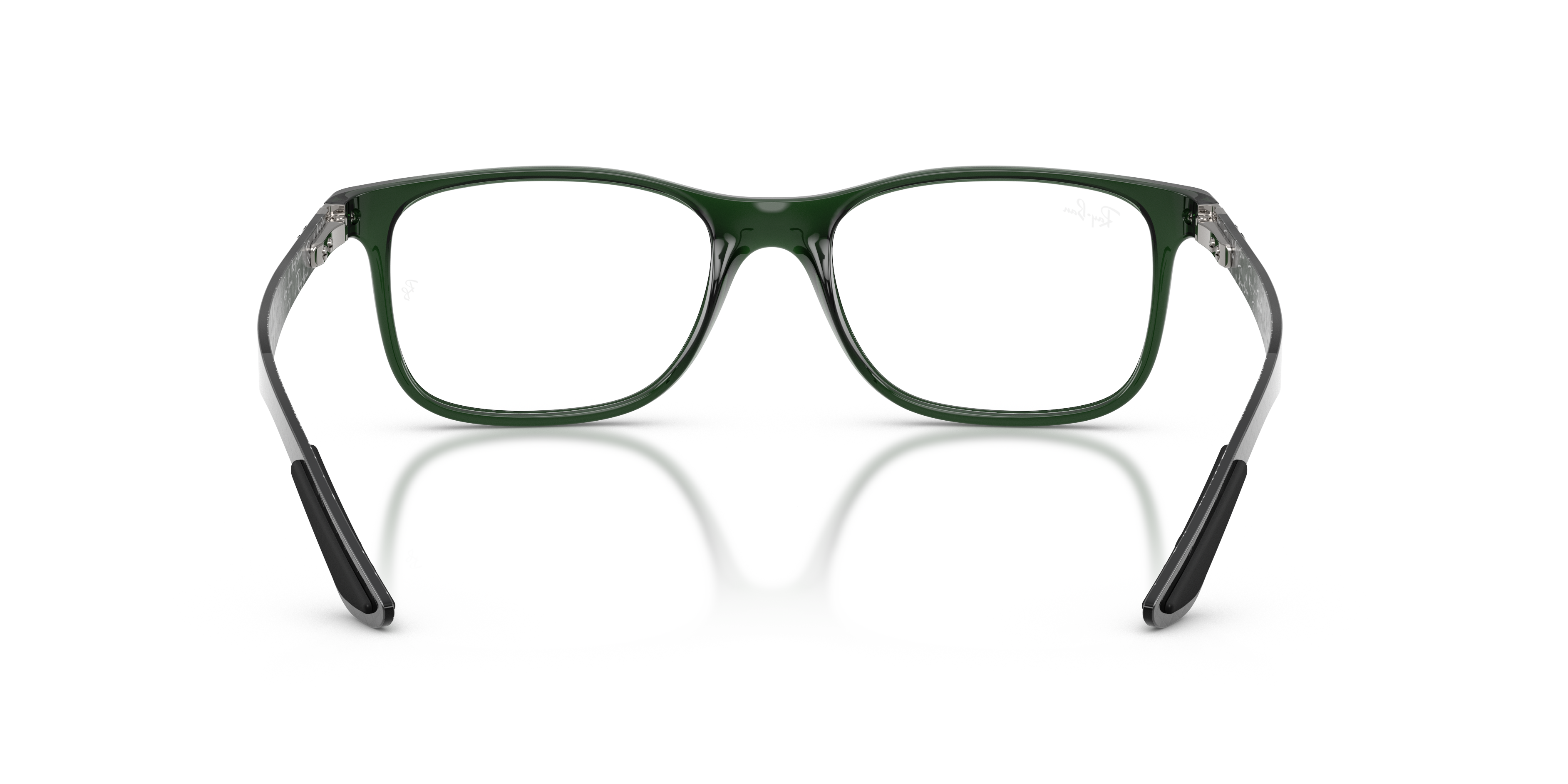 Ray-Ban | 0RX8903 (0RX8903)