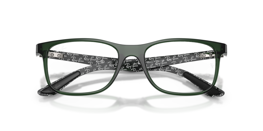 Ray-Ban | 0RX8903 (0RX8903)