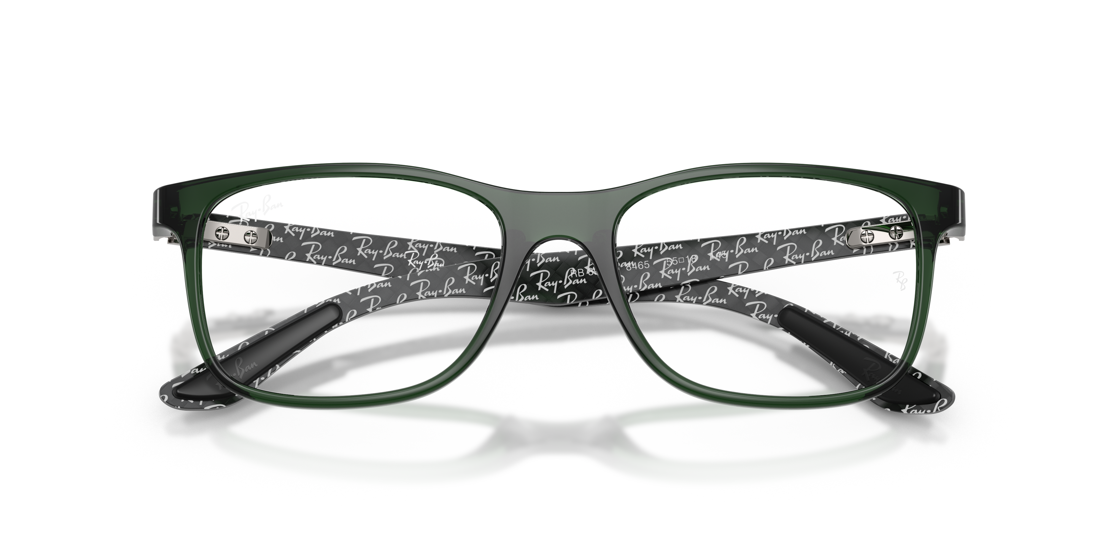 Ray-Ban | 0RX8903 (0RX8903)