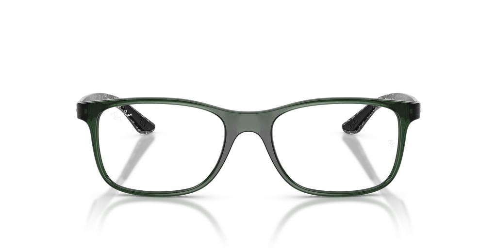 Ray-Ban | 0RX8903 (0RX8903)
