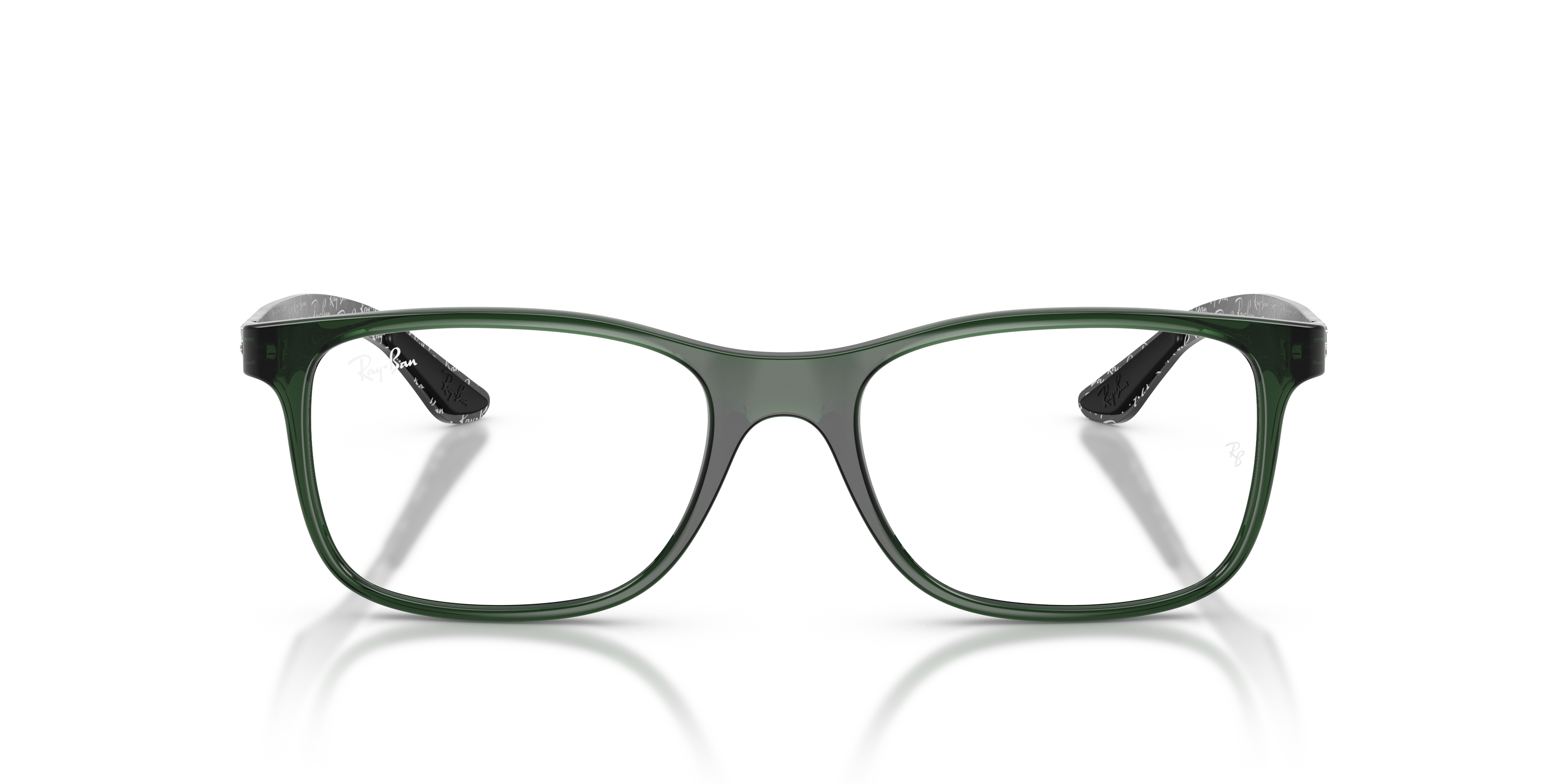 Ray-Ban | 0RX8903 (0RX8903)
