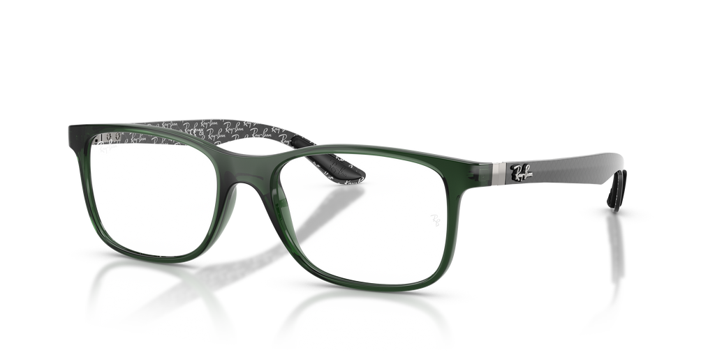 Ray-Ban | 0RX8903 (0RX8903)