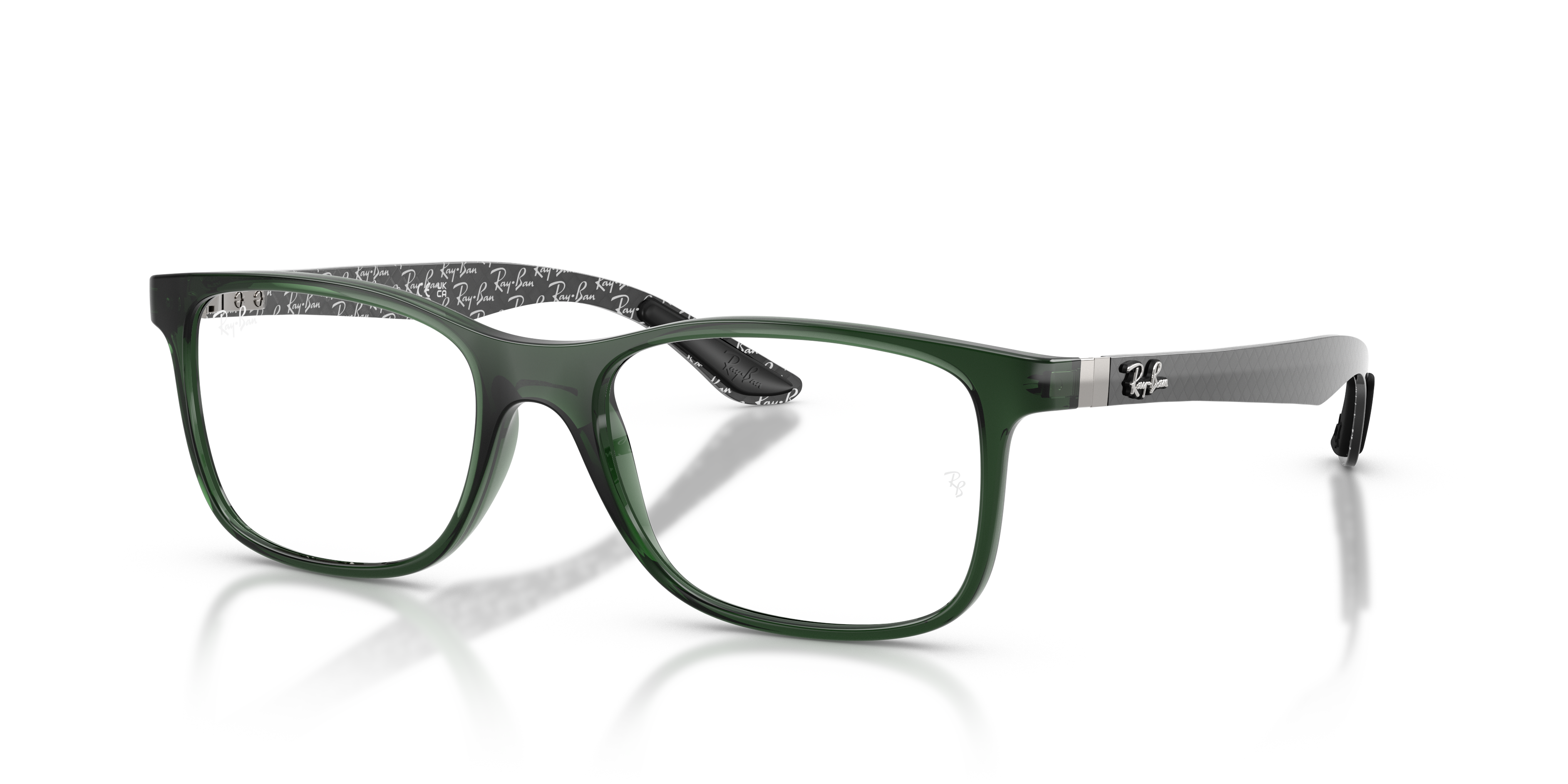 Ray-Ban | 0RX8903 (0RX8903)