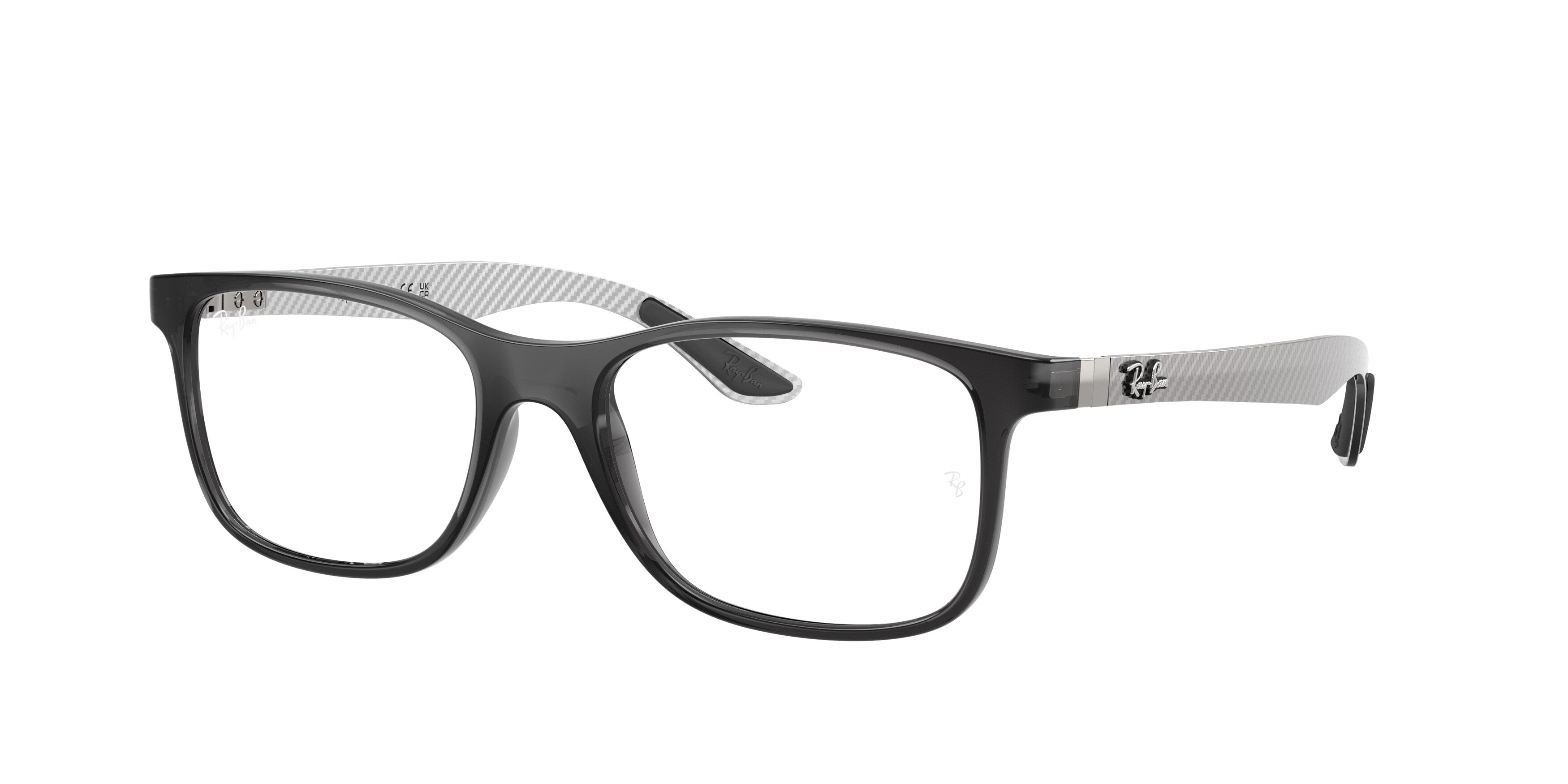 Ray-Ban | 0RX8903 (0RX8903)