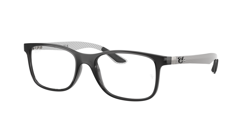 Ray-Ban | 0RX8903 (0RX8903)