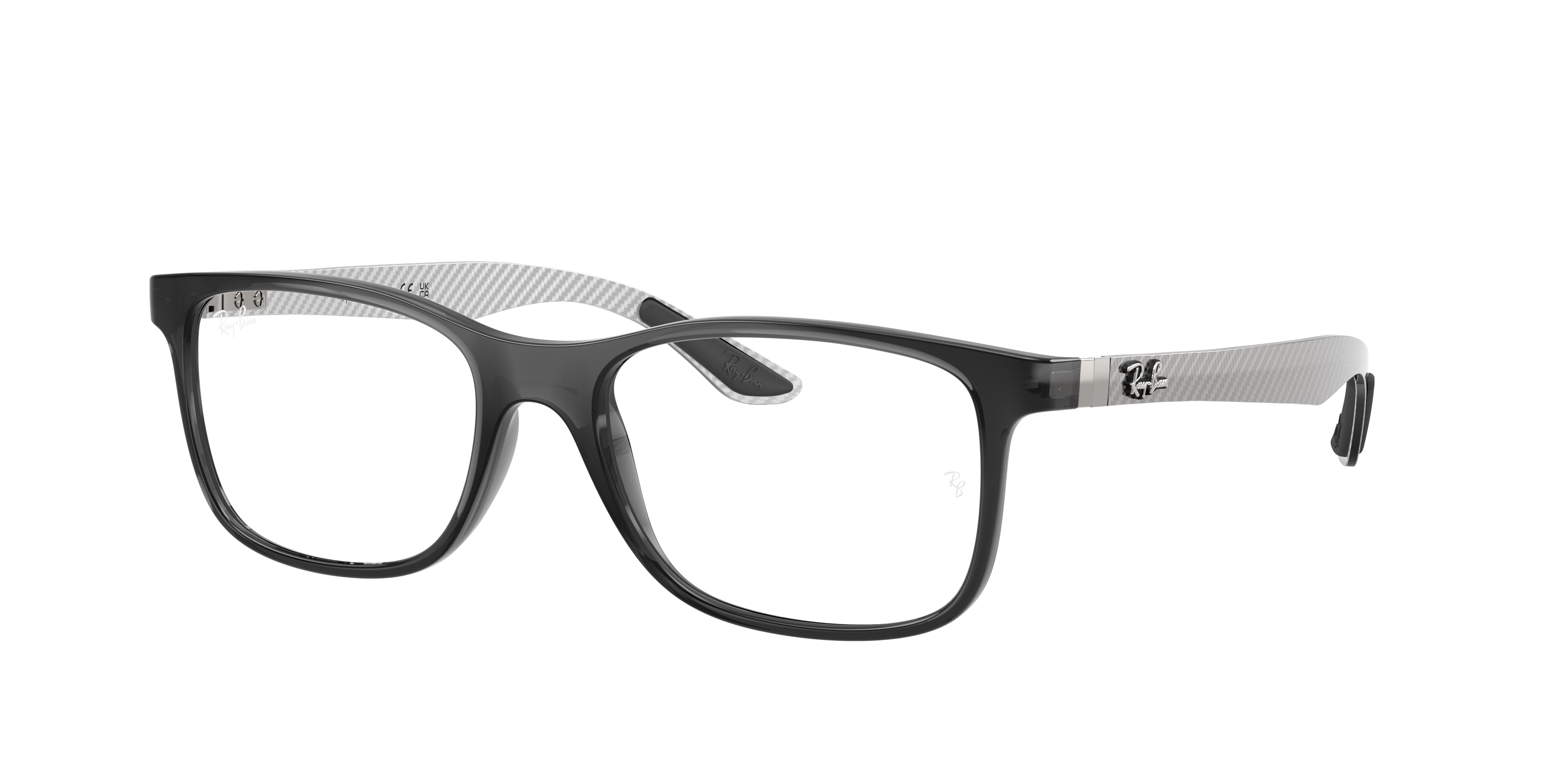 Ray-Ban | 0RX8903 (0RX8903)