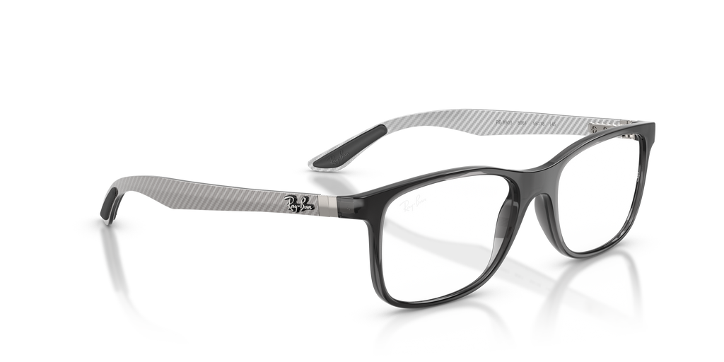 Ray-Ban | 0RX8903 (0RX8903)