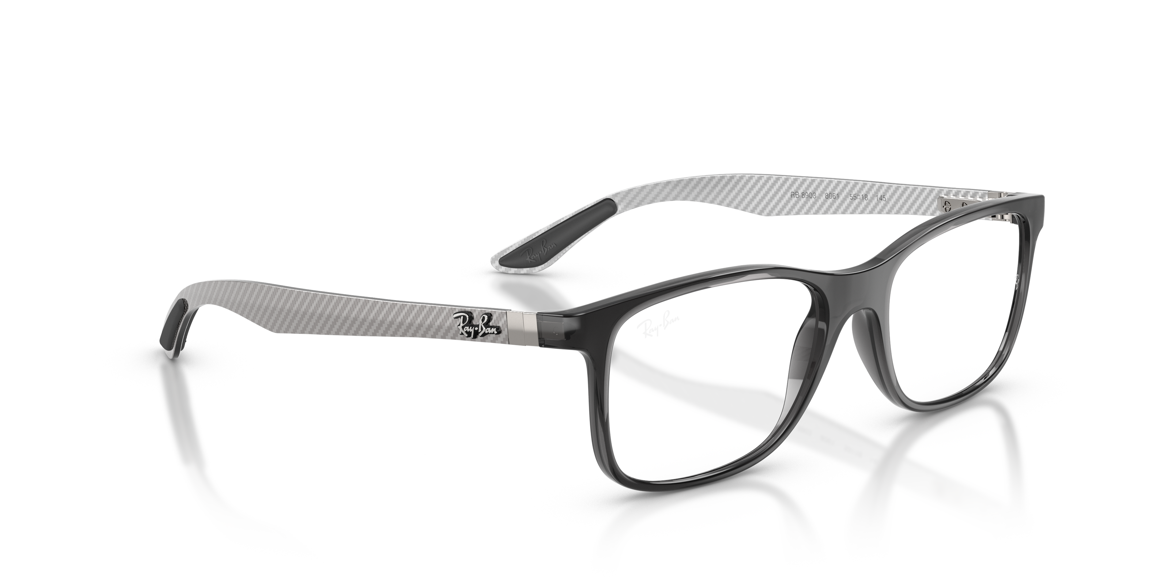 Ray-Ban | 0RX8903 (0RX8903)