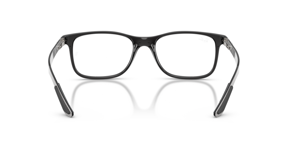 Ray-Ban | 0RX8903 (0RX8903)