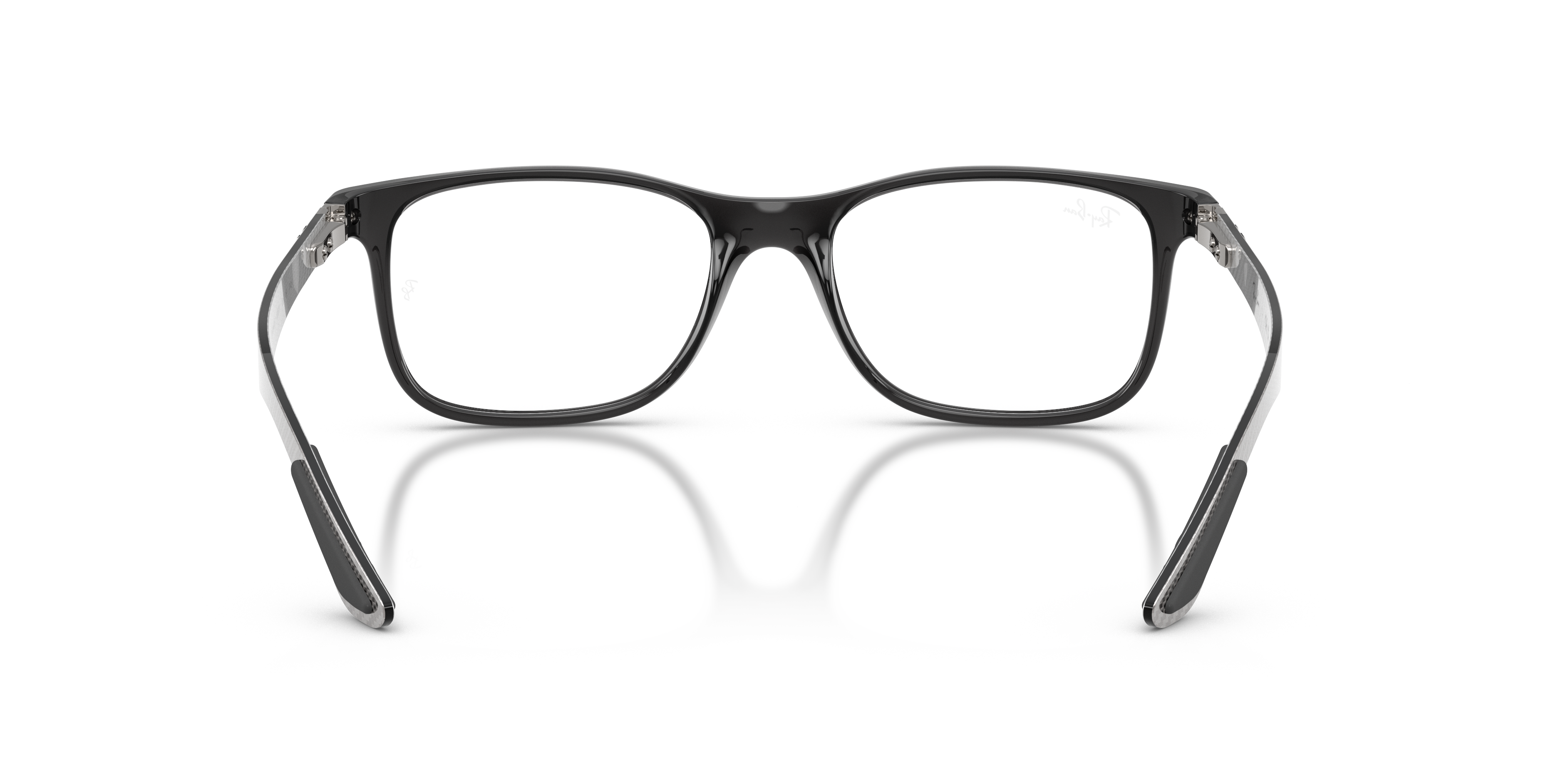 Ray-Ban | 0RX8903 (0RX8903)