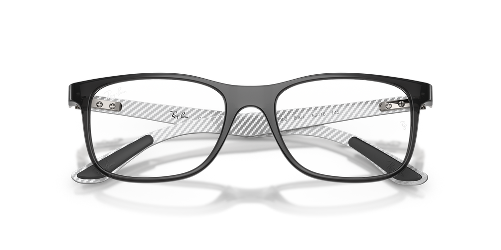 Ray-Ban | 0RX8903 (0RX8903)