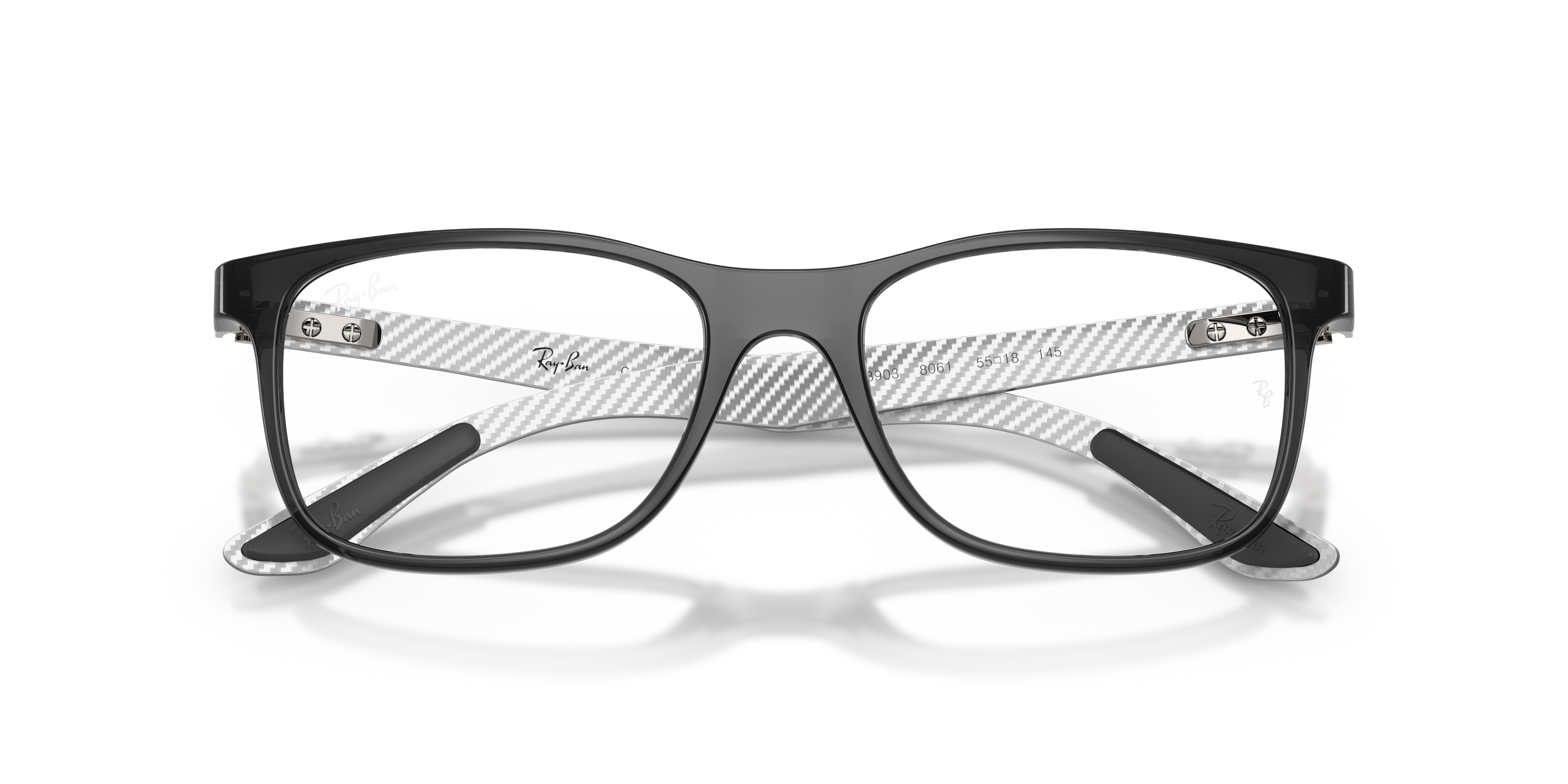 Ray-Ban | 0RX8903 (0RX8903)