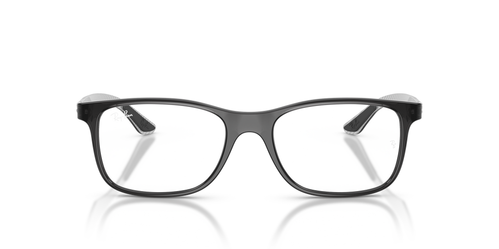 Ray-Ban | 0RX8903 (0RX8903)
