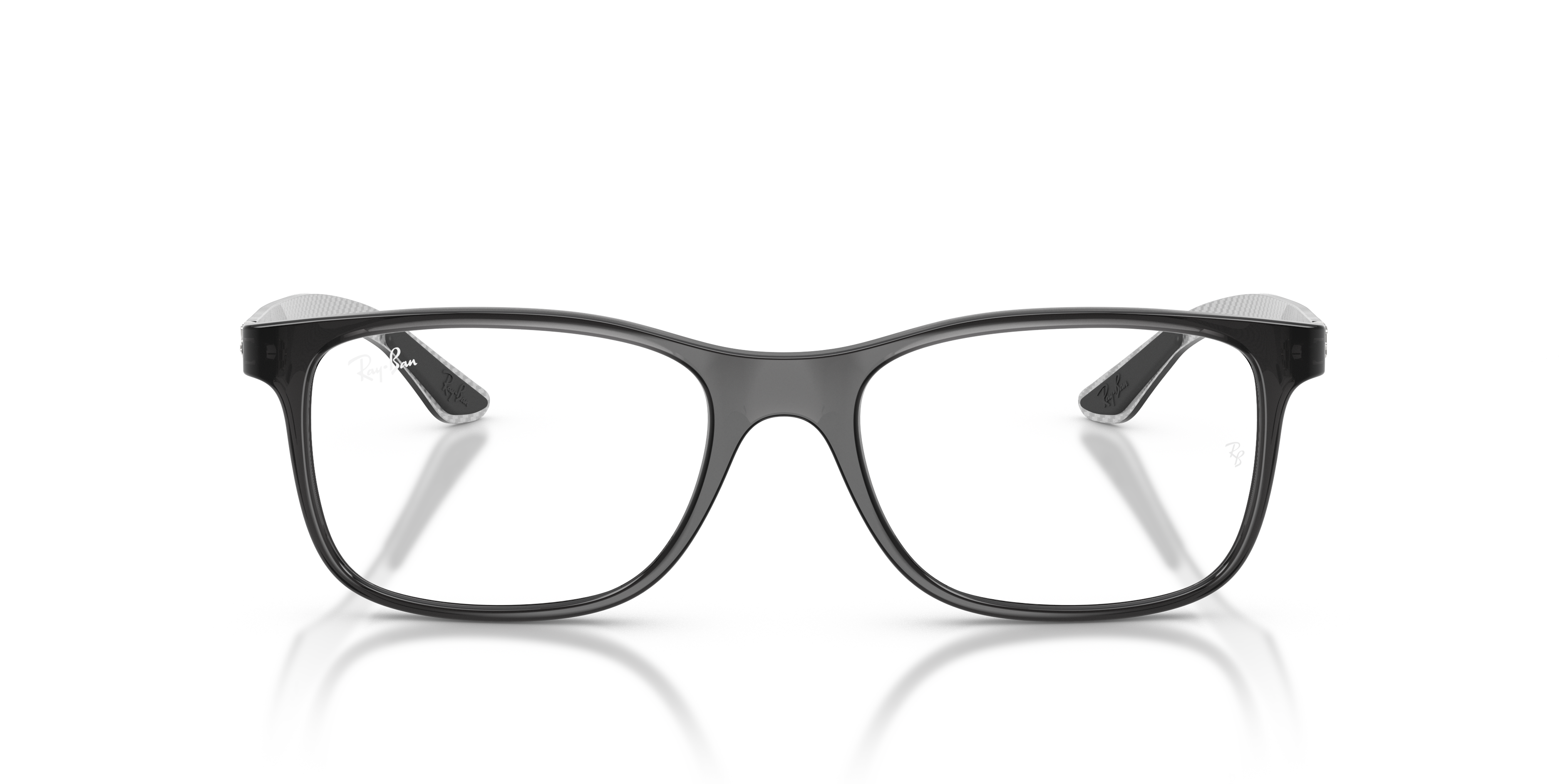 Ray-Ban | 0RX8903 (0RX8903)