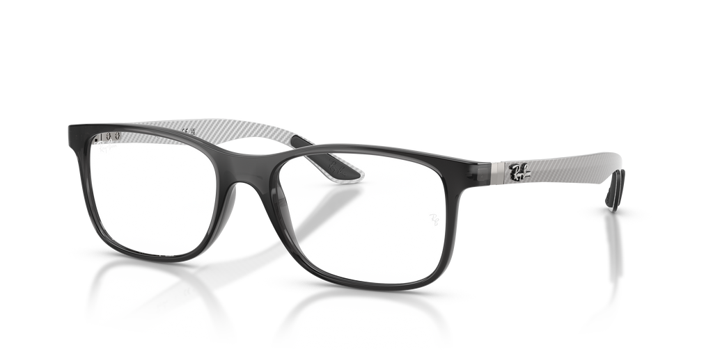 Ray-Ban | 0RX8903 (0RX8903)