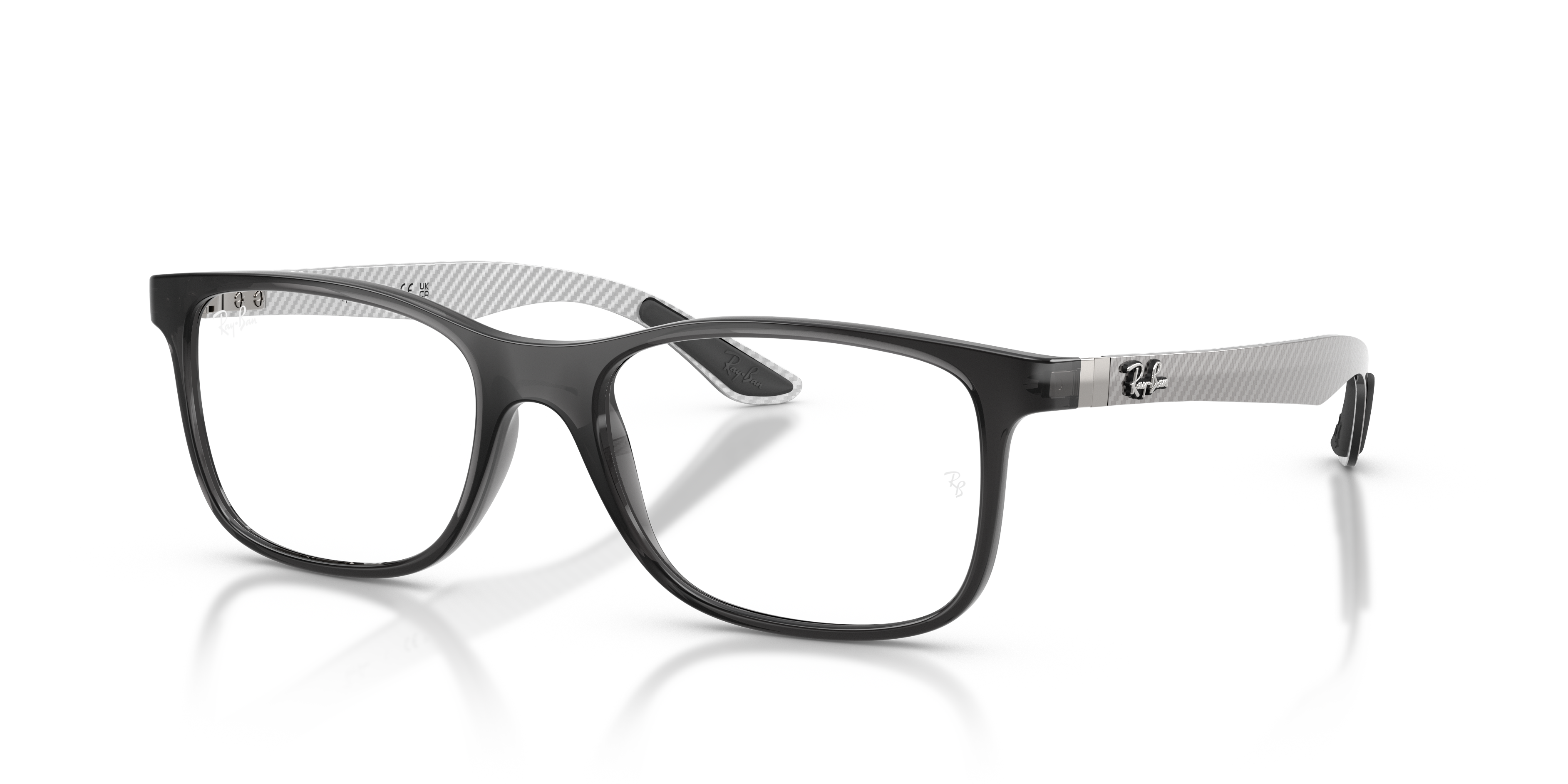 Ray-Ban | 0RX8903 (0RX8903)