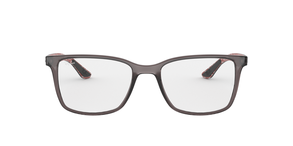 Ray-Ban | 0RX8905 (0RX8905)