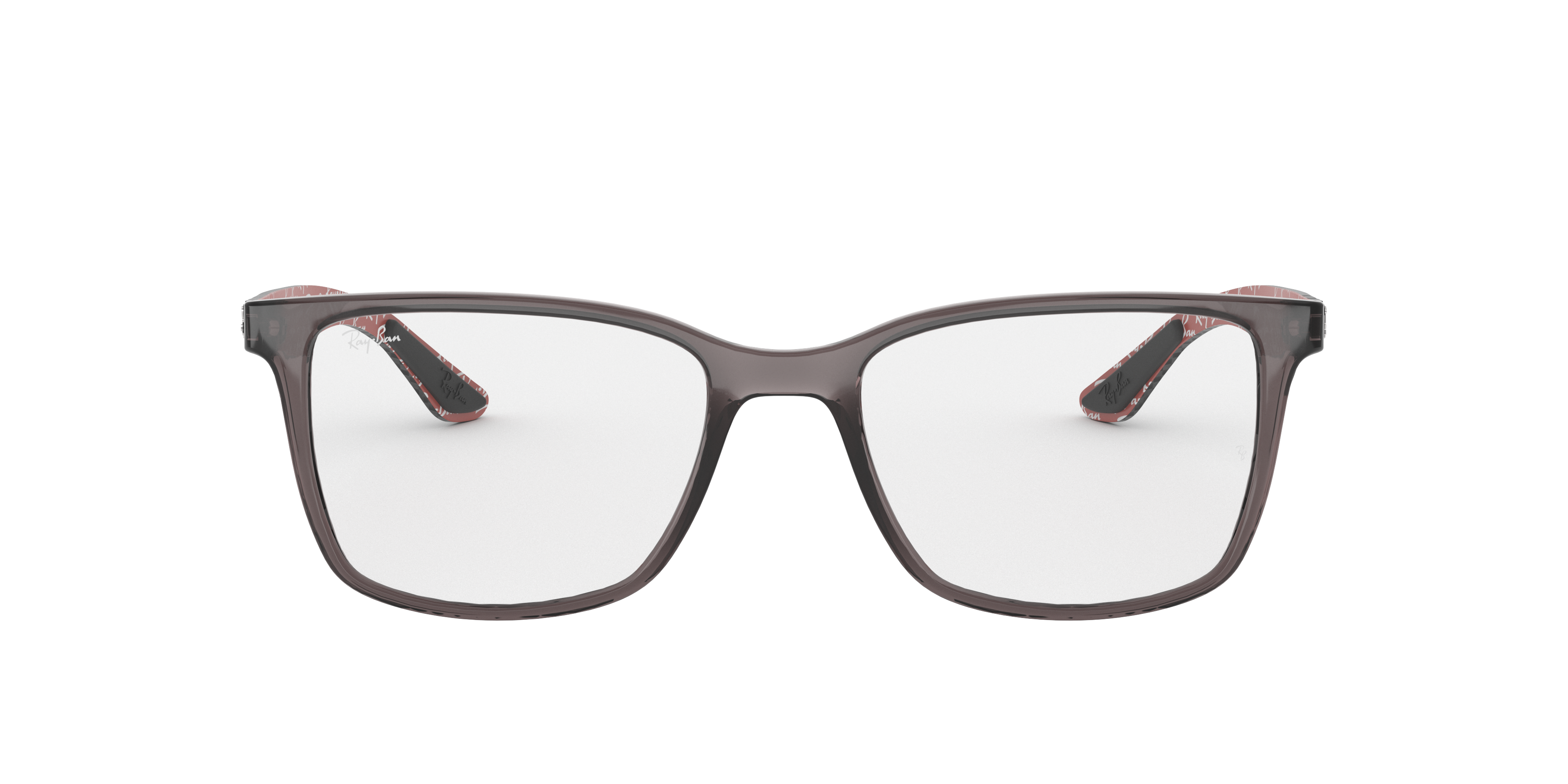 Ray-Ban | 0RX8905 (0RX8905)