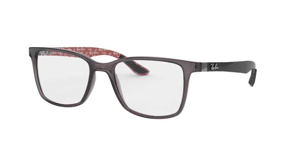 Ray-Ban | 0RX8905 (0RX8905)