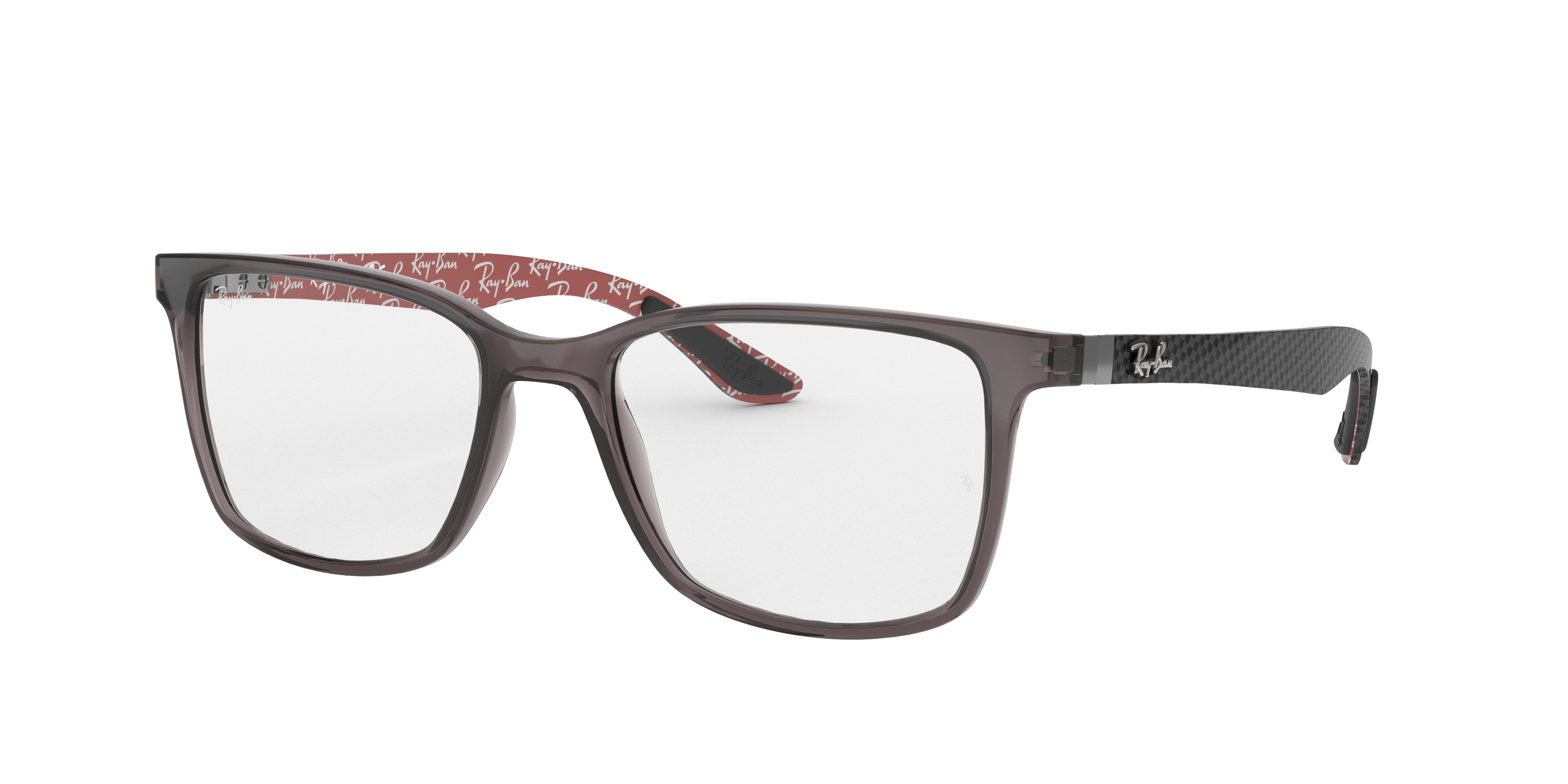 Ray-Ban | 0RX8905 (0RX8905)