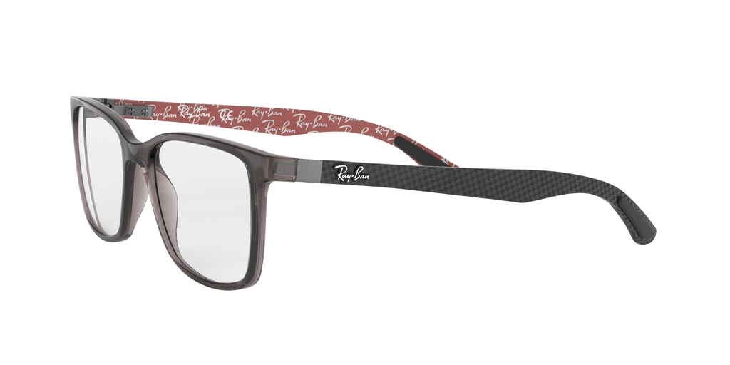 Ray-Ban | 0RX8905 (0RX8905)