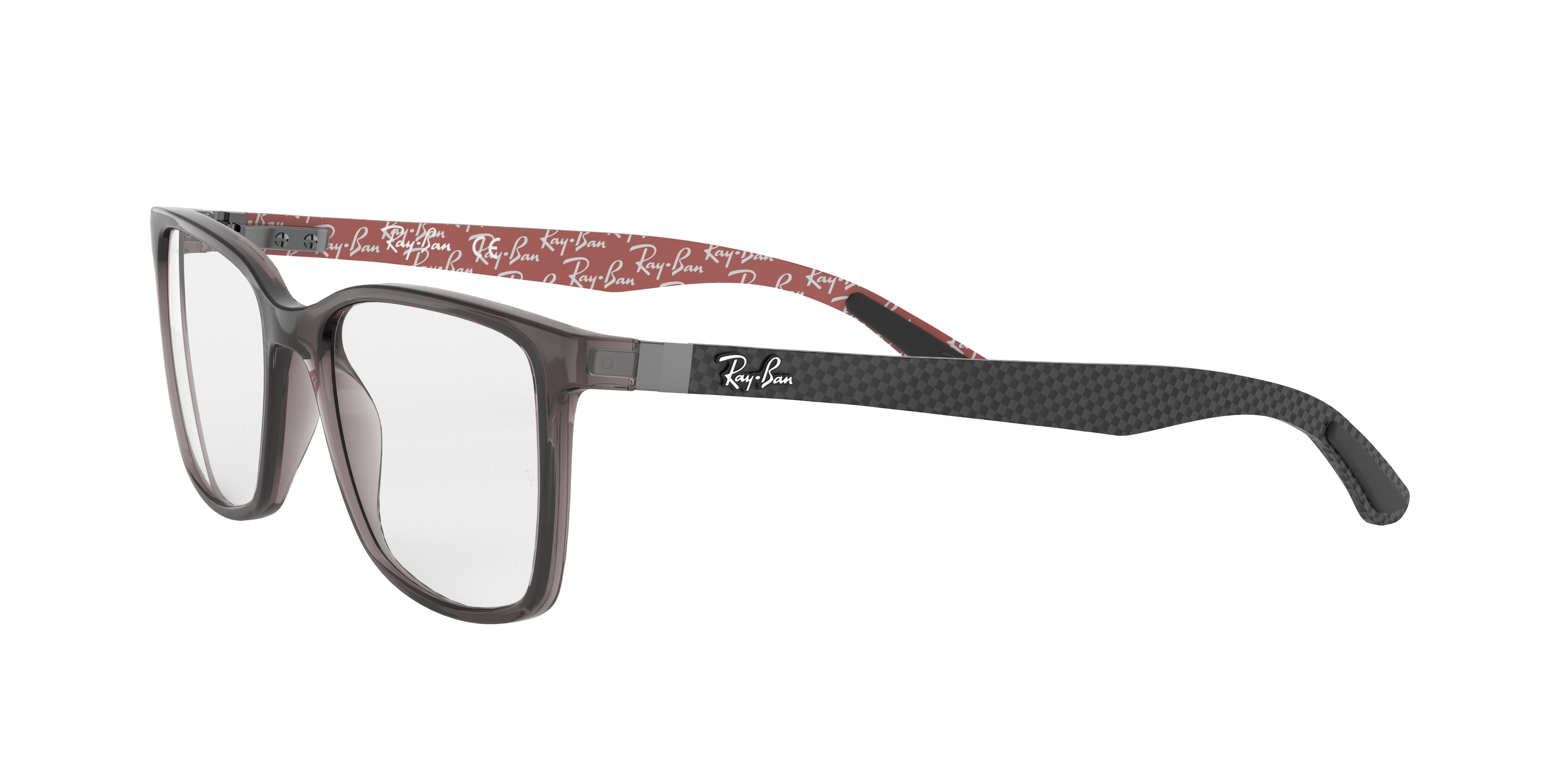 Ray-Ban | 0RX8905 (0RX8905)