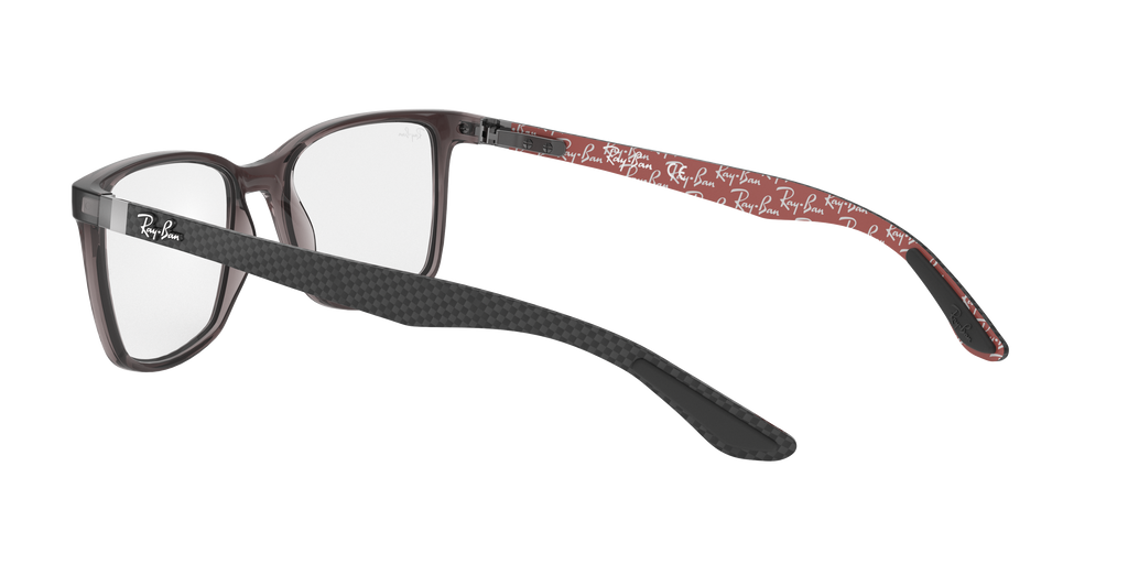 Ray-Ban | 0RX8905 (0RX8905)