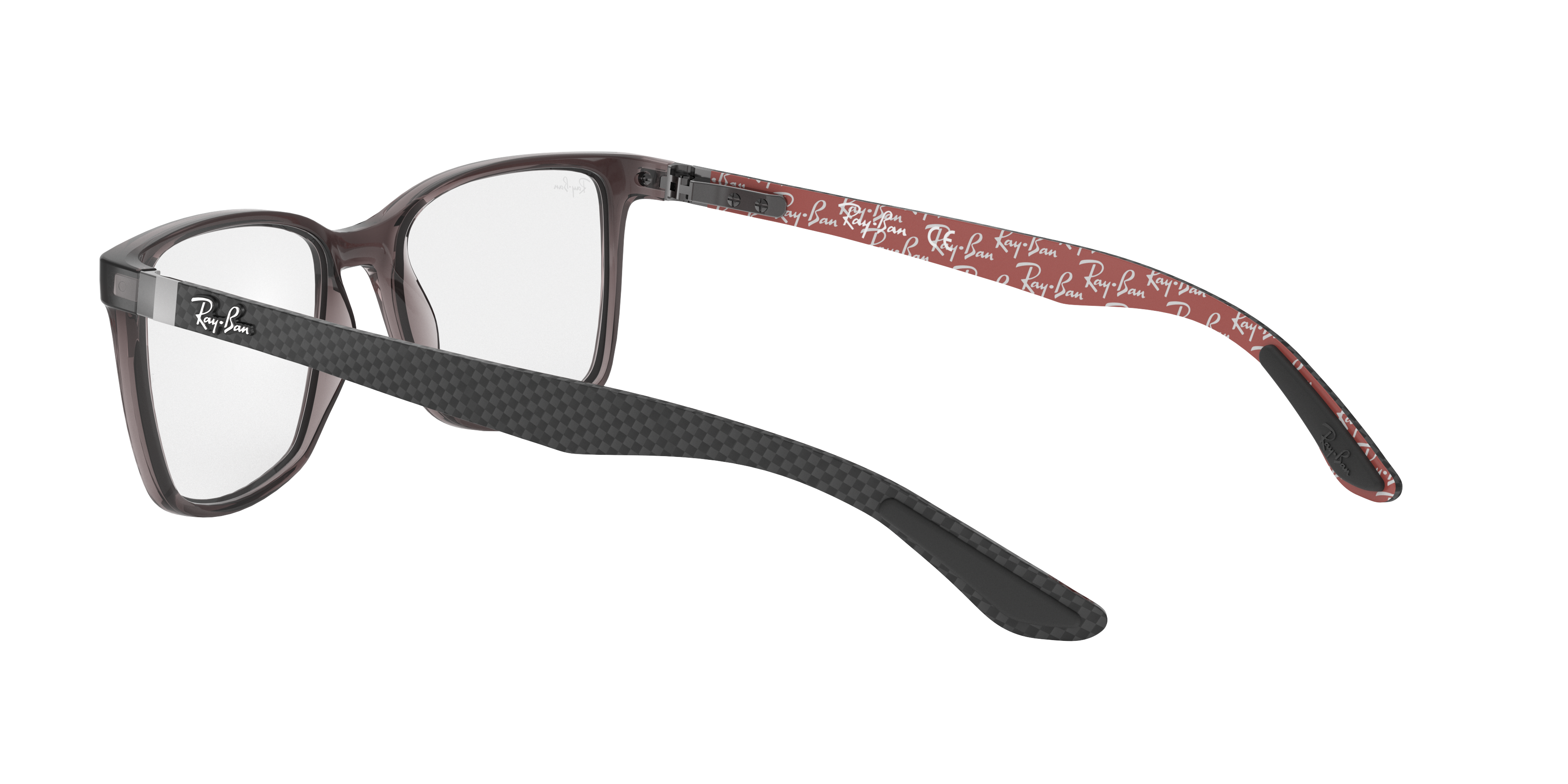 Ray-Ban | 0RX8905 (0RX8905)