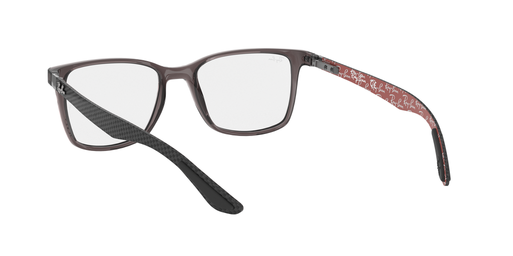 Ray-Ban | 0RX8905 (0RX8905)