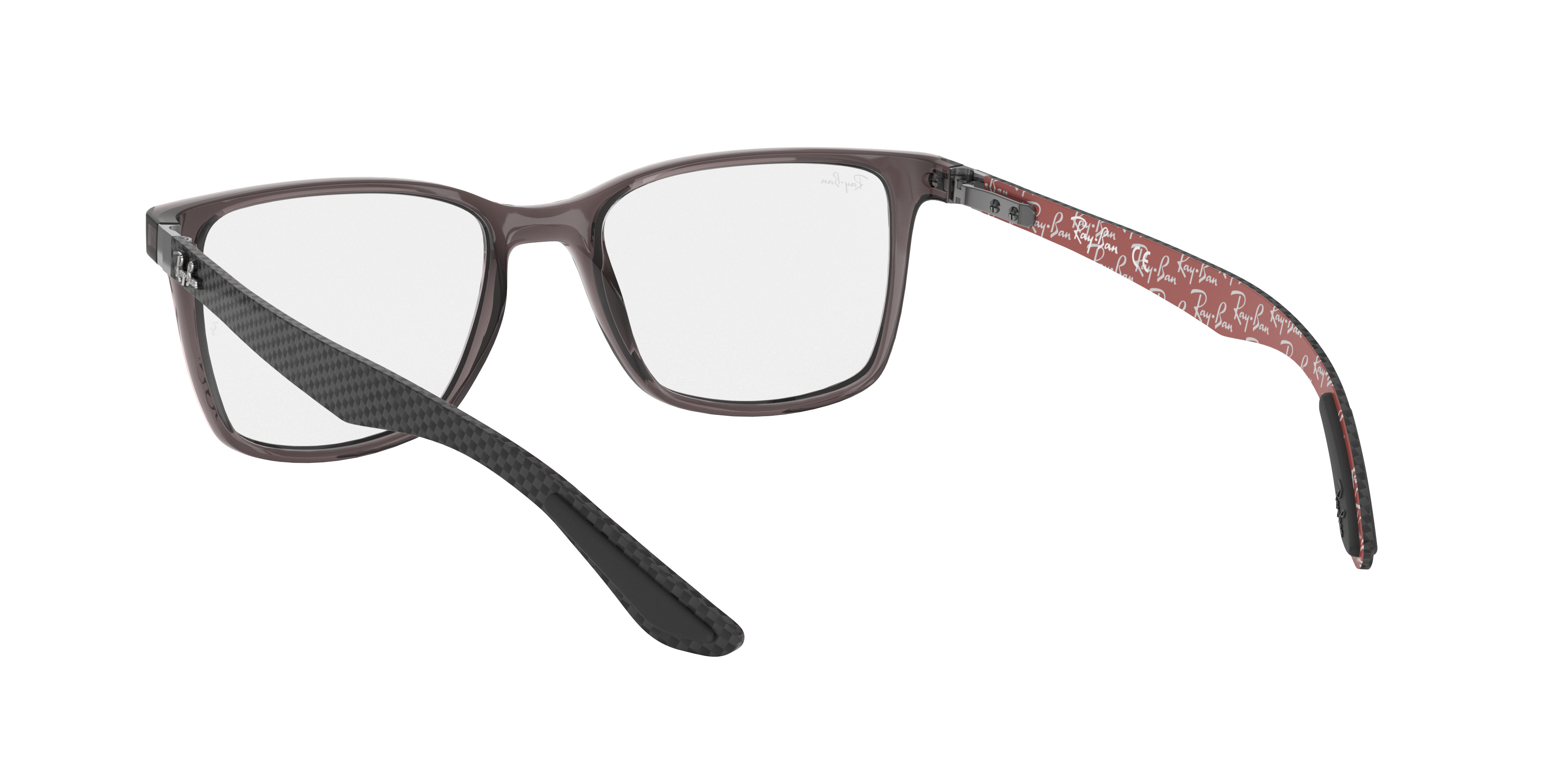 Ray-Ban | 0RX8905 (0RX8905)