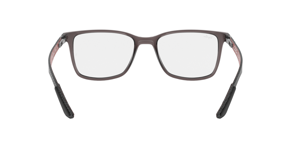 Ray-Ban | 0RX8905 (0RX8905)
