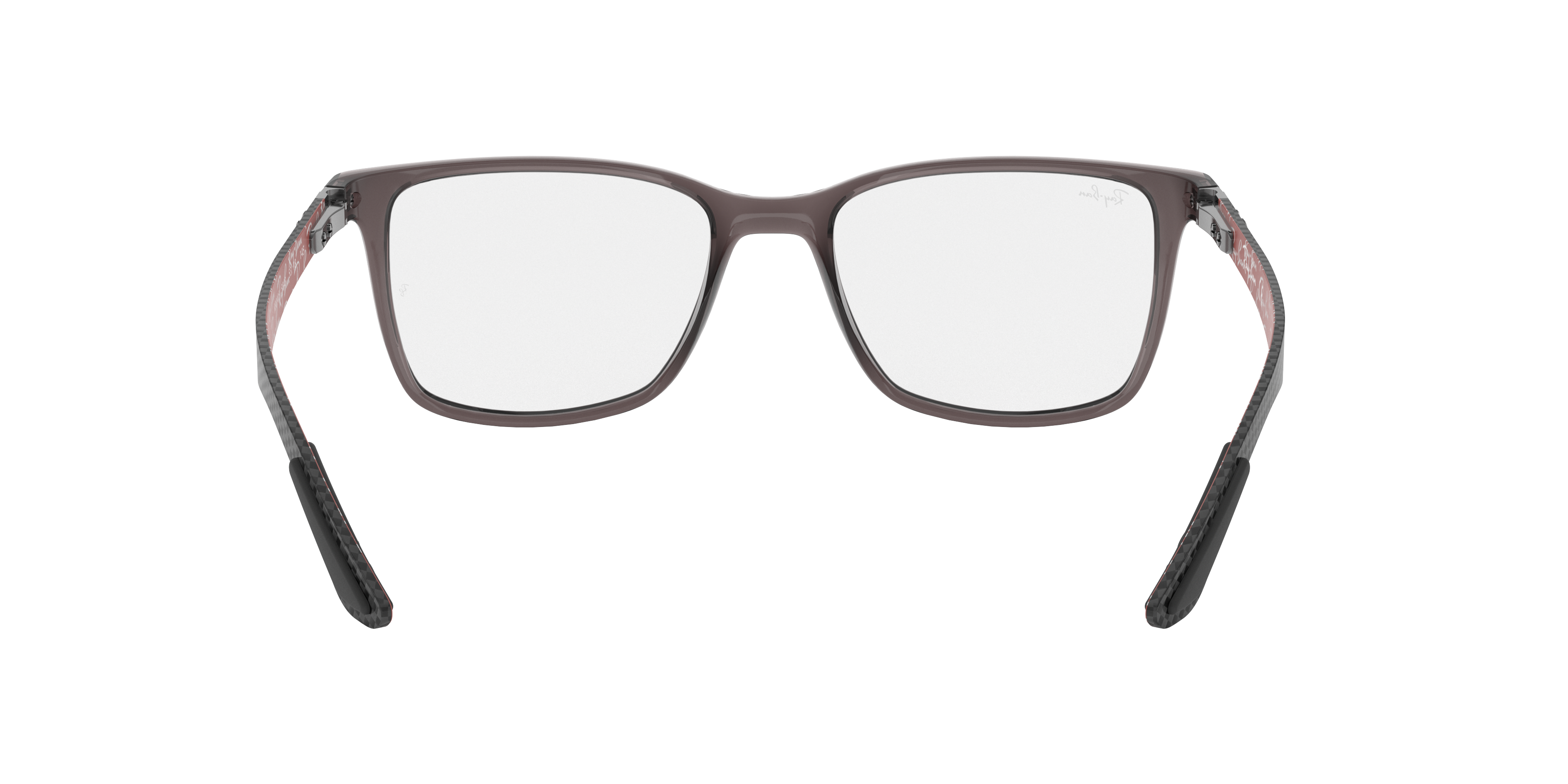 Ray-Ban | 0RX8905 (0RX8905)