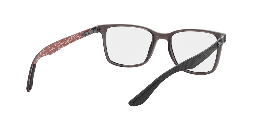 Ray-Ban | 0RX8905 (0RX8905)