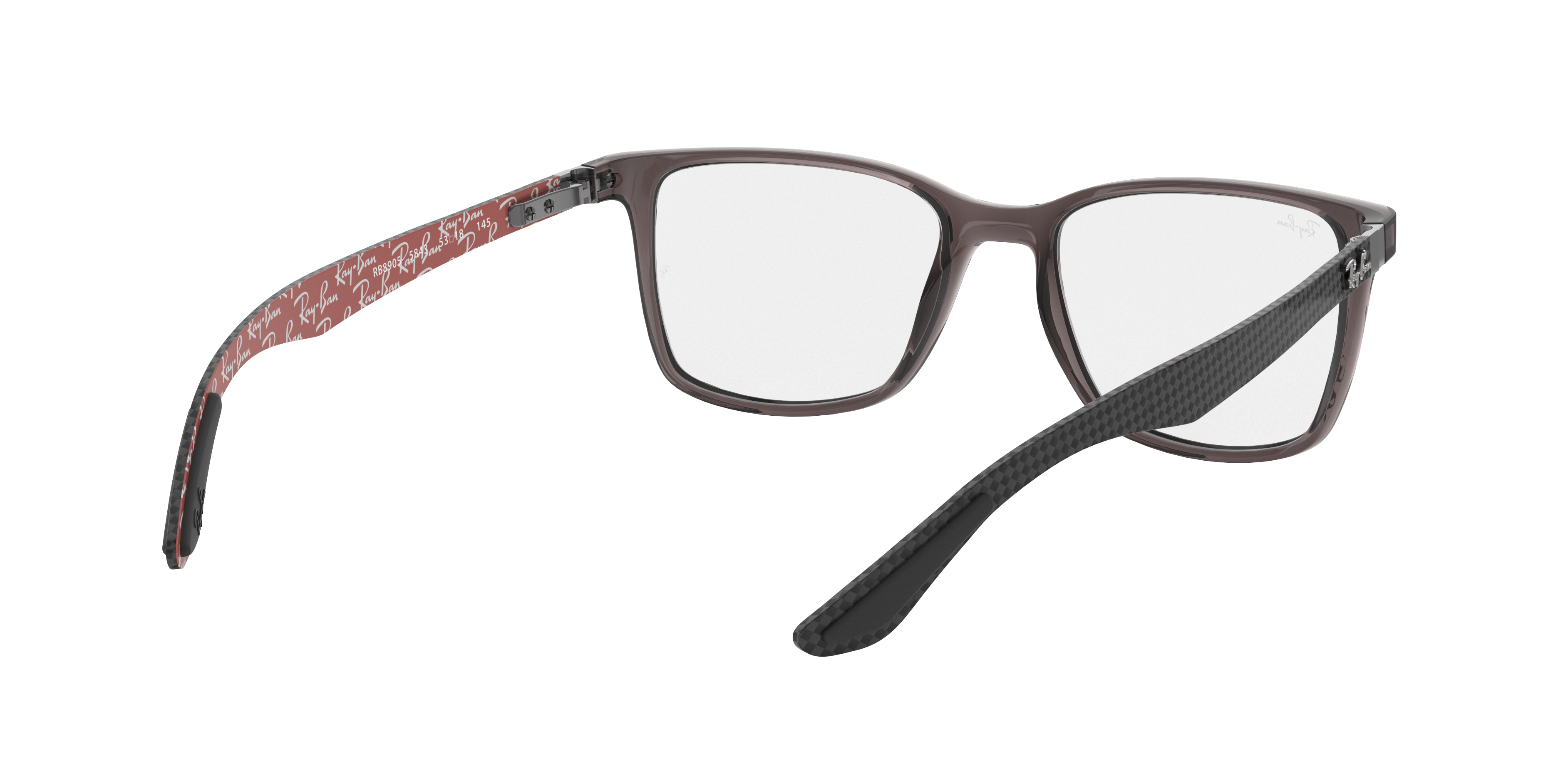 Ray-Ban | 0RX8905 (0RX8905)