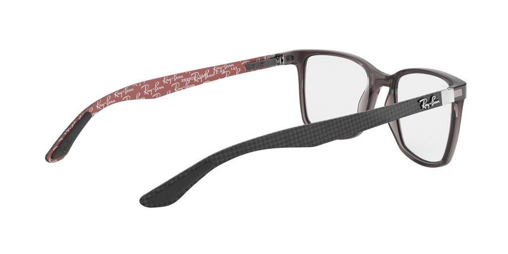 Ray-Ban | 0RX8905 (0RX8905)