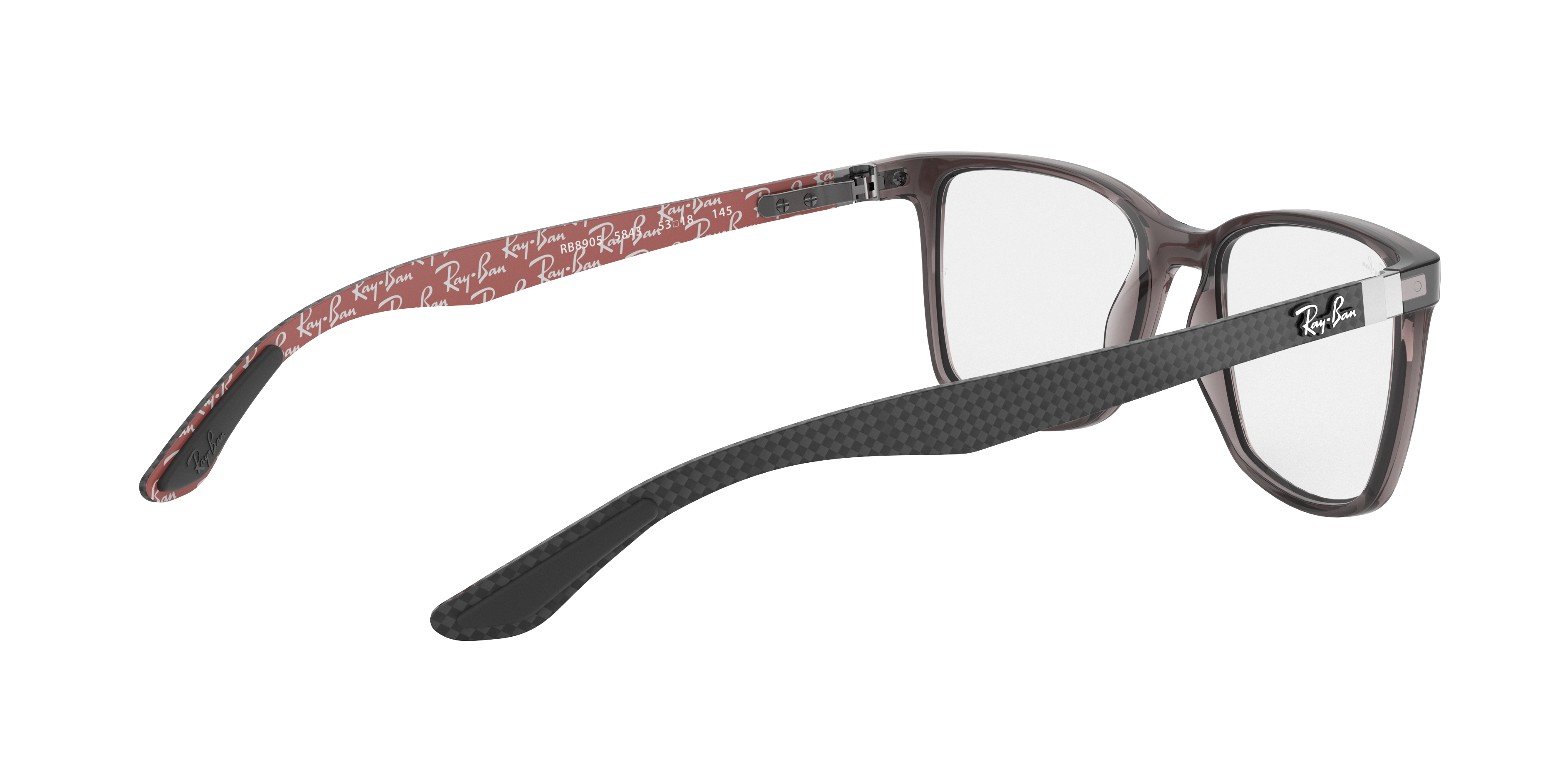 Ray-Ban | 0RX8905 (0RX8905)