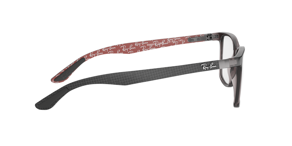 Ray-Ban | 0RX8905 (0RX8905)